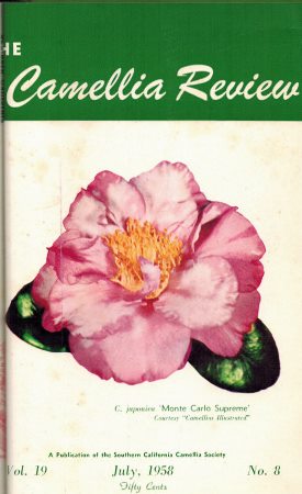 cr/Vol 19/CR-0758